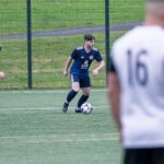 Dreams United Fc V Westhill United Cumbernauld 24th May 2025