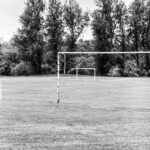Dreams United Fc V Westhill United Cumbernauld 24th May 2025