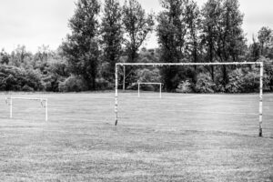 Dreams United Fc V Westhill United Cumbernauld 24th May 2025